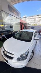 https://img.olx.com.br/thumbs256x256/62/626668175386117.jpg