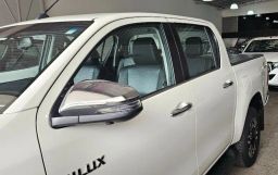 https://img.olx.com.br/thumbs256x256/62/626669183167419.jpg