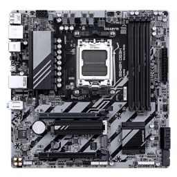 https://img.olx.com.br/thumbs256x256/62/626669626792330.jpg