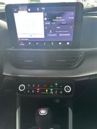 https://img.olx.com.br/thumbs256x256/62/626669790157307.jpg