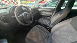 https://img.olx.com.br/thumbs256x256/62/626671434268363.jpg