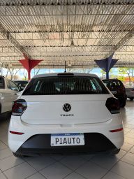 https://img.olx.com.br/thumbs256x256/62/626673322268092.jpg