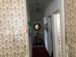 https://img.olx.com.br/thumbs256x256/62/626674085130435.jpg