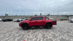 https://img.olx.com.br/thumbs256x256/62/626674444879235.jpg