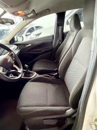 https://img.olx.com.br/thumbs256x256/62/626677761656921.jpg