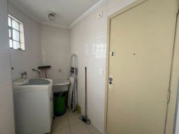 https://img.olx.com.br/thumbs256x256/62/626678087882332.jpg