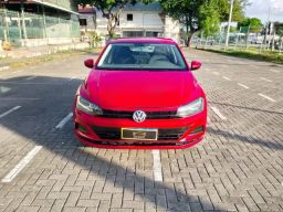 https://img.olx.com.br/thumbs256x256/62/626678549640509.jpg