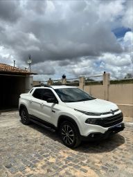 https://img.olx.com.br/thumbs256x256/62/626679378155019.jpg