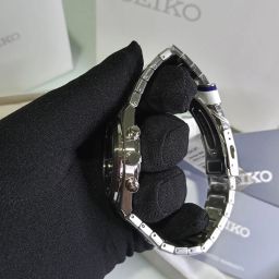 https://img.olx.com.br/thumbs256x256/62/626680192342169.jpg