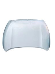 https://img.olx.com.br/thumbs256x256/62/626680205530054.jpg