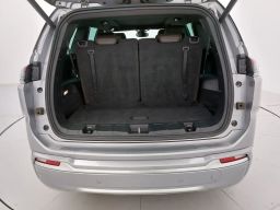 https://img.olx.com.br/thumbs256x256/62/626681661914012.jpg