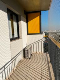 https://img.olx.com.br/thumbs256x256/62/626684182617436.jpg
