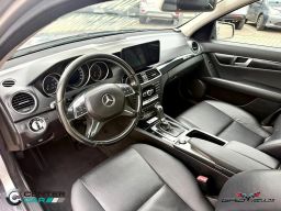 https://img.olx.com.br/thumbs256x256/62/626684325333309.jpg