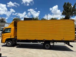 https://img.olx.com.br/thumbs256x256/62/626687611414535.jpg