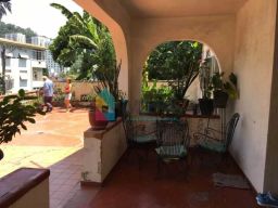 https://img.olx.com.br/thumbs256x256/62/626689446989940.jpg