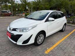 https://img.olx.com.br/thumbs256x256/62/626690436380197.jpg