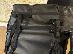 https://img.olx.com.br/thumbs256x256/62/626692419841840.jpg