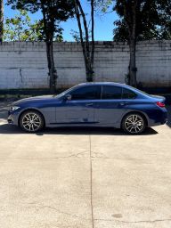 https://img.olx.com.br/thumbs256x256/62/626695428338848.jpg