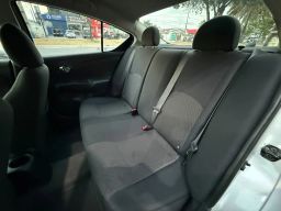 https://img.olx.com.br/thumbs256x256/62/626698458809861.jpg