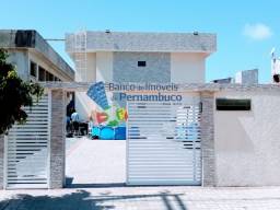 Título do anúncio: Casa Prive a 40 metros da Praia em Pau Amarelo - Paulista