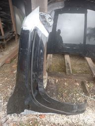 https://img.olx.com.br/thumbs256x256/62/627146409221529.jpg