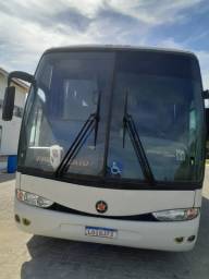 Título do anúncio: Ônibus Marcopolo g6