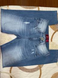 Título do anúncio: Calça Jeans Yonders Premium