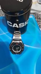 Título do anúncio: Relógio Casio Original