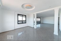 Título do anúncio: Apartamento para Aluguel - Guararapes, 5 Quartos, 248 m2