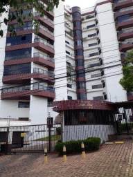 Título do anúncio: Apartamento com 3 quarto(s) no bairro Dom Aquino em Cuiabá - MT