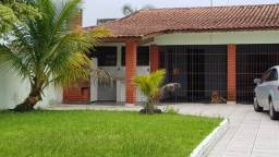 Título do anúncio: Casa para venda possui 200 metros quadrados com 4 quartos em Gaivota Praia - Itanhaém - SP