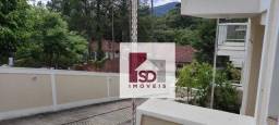 Título do anúncio: Casa em condomínio com 2 quartos à venda, 90 m² por R$ 450.000 - Granja Guarani - Teresópo