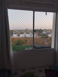 https://img.olx.com.br/thumbs256x256/62/627406441495758.jpg