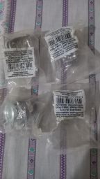https://img.olx.com.br/thumbs256x256/62/627414149928740.jpg