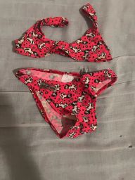 https://img.olx.com.br/thumbs256x256/62/627440224863169.jpg