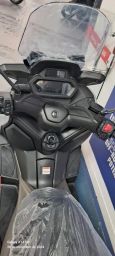 https://img.olx.com.br/thumbs256x256/62/627487587205770.jpg
