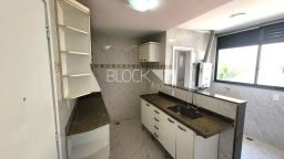 https://img.olx.com.br/thumbs256x256/62/627494711469843.jpg