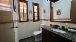 https://img.olx.com.br/thumbs256x256/62/627500403857310.jpg