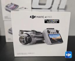 https://img.olx.com.br/thumbs256x256/62/627500558312920.jpg