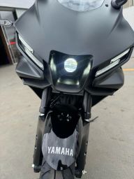 https://img.olx.com.br/thumbs256x256/62/627501750884919.jpg