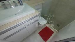 https://img.olx.com.br/thumbs256x256/62/627502885061460.jpg