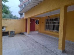 https://img.olx.com.br/thumbs256x256/62/627503033496225.jpg