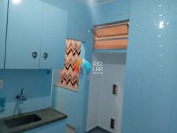 https://img.olx.com.br/thumbs256x256/62/627503646075252.jpg