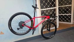 https://img.olx.com.br/thumbs256x256/62/627504578318265.jpg