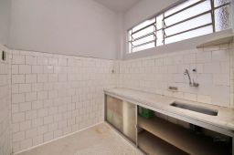 https://img.olx.com.br/thumbs256x256/62/627507647450576.jpg