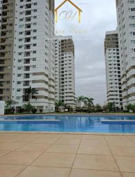 https://img.olx.com.br/thumbs256x256/62/627508289617393.jpg