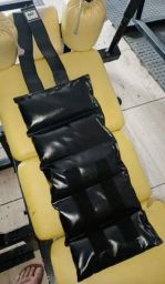 https://img.olx.com.br/thumbs256x256/62/627509156897951.jpg