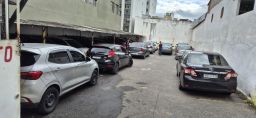 https://img.olx.com.br/thumbs256x256/62/627509725137849.jpg