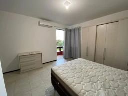 https://img.olx.com.br/thumbs256x256/62/627509884849923.jpg