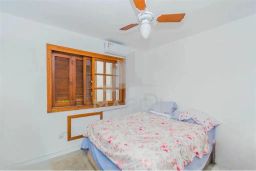 https://img.olx.com.br/thumbs256x256/62/627510166159389.jpg